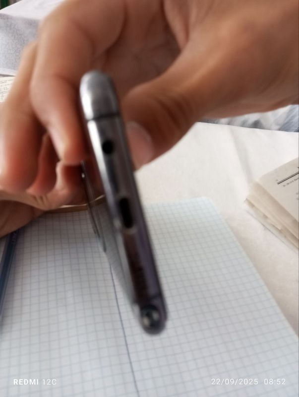 samsung note 10 lite
