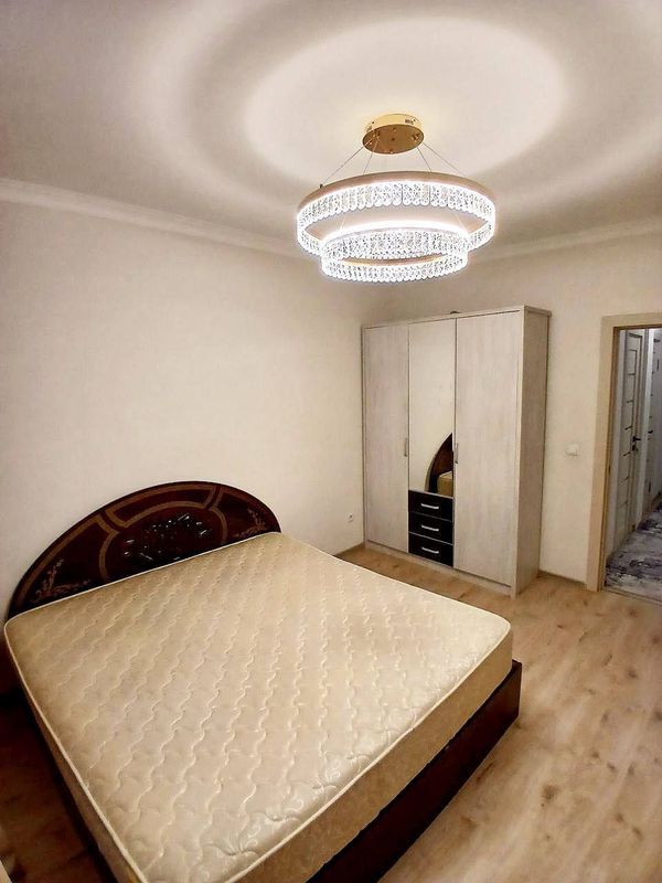 Olmazor city Beruniy metro yonida arenda kvartira Olmazor city Beruniy metro yonida arenda kvartira