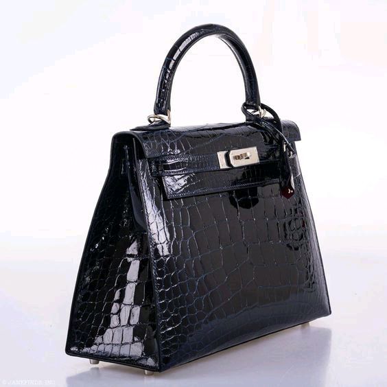 sumka hermes paris made in france narxi (45.000) sumka hermes paris made in france narxi (45.000)