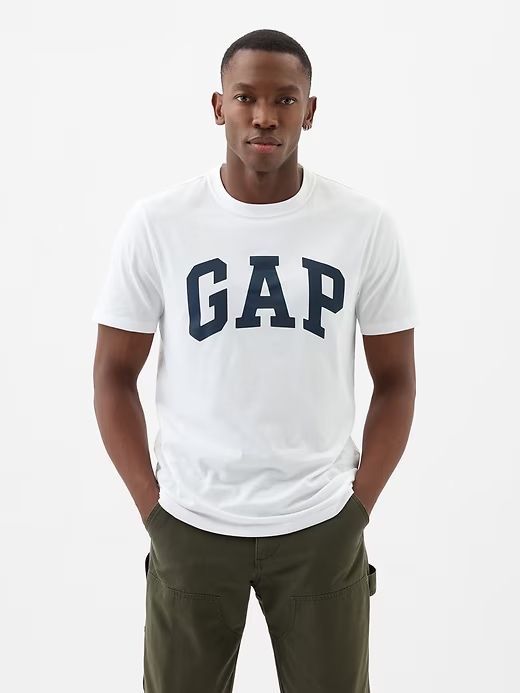 GAP футболки из США (новые)