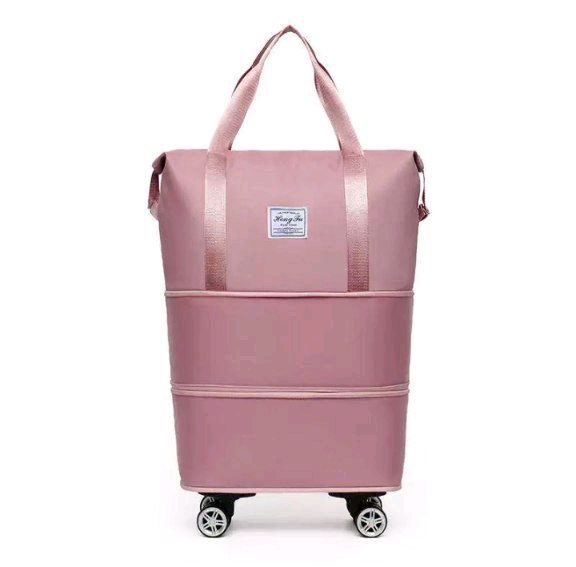 Shopper g'ildirakli sfati a'lo Shopper g'ildirakli sfati a'lo