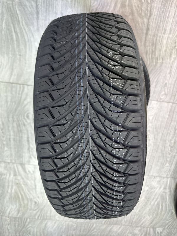 Автошины Austone sp401