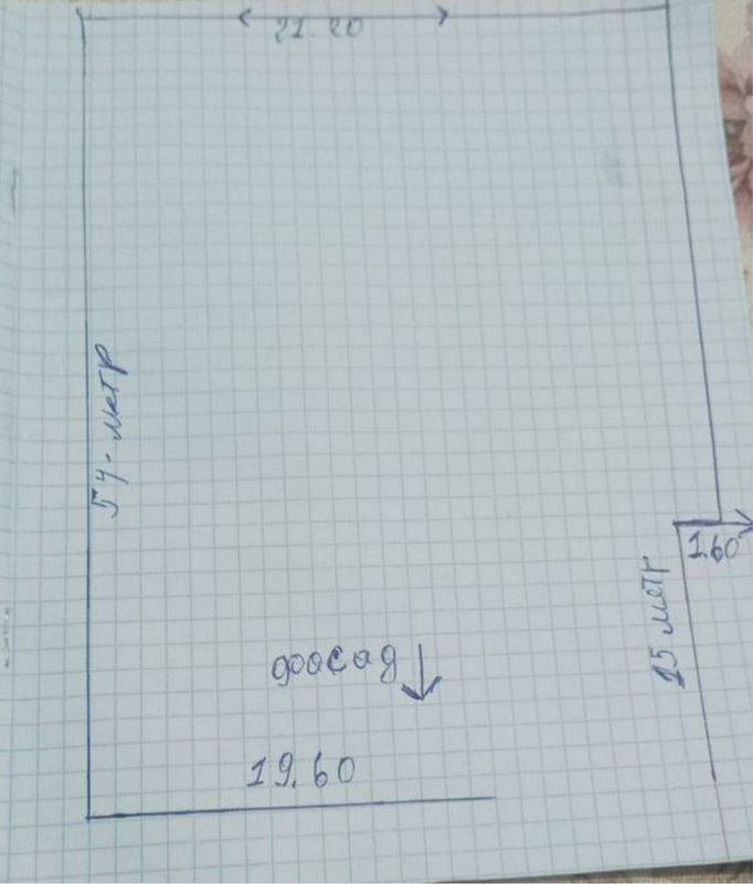 Продается участок Мирзо Улугбекский район ул Укитувчи Центр Луначарско Продается участок Мирзо Улугбекский район ул Укитувчи Центр Луначарско