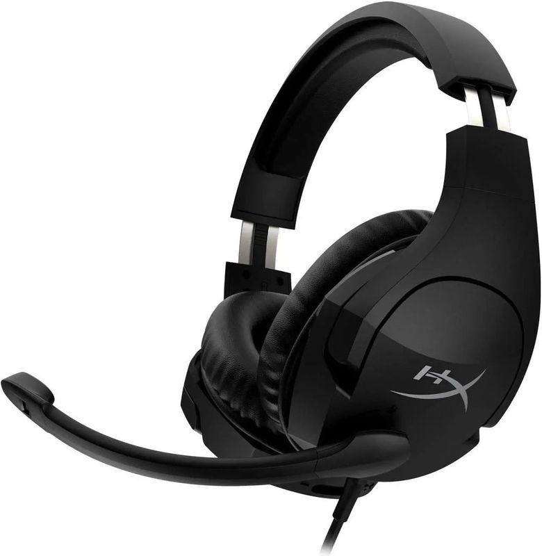 HyperX Cloud Stinger S HyperX Cloud Stinger S