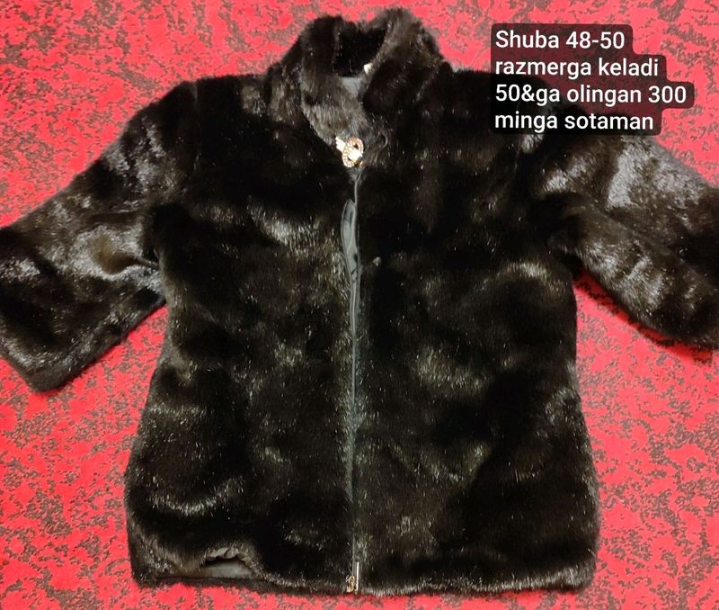 Shuba mex Shuba mex