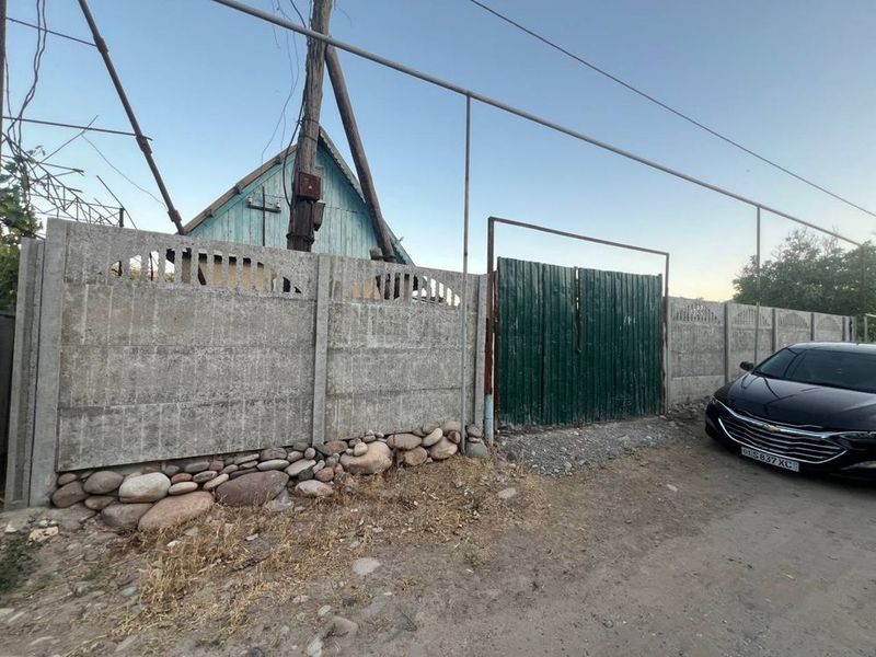 Gazalkent Dumaloq Dacha 6sotix Gazalkent Dumaloq Dacha 6sotix