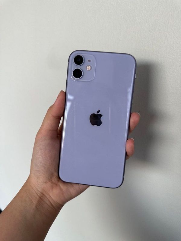 Iphone 11 ideal srocna