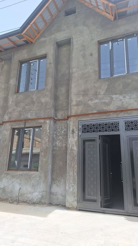 Срочно продаётся участок в Яшнабадском районе Срочно продаётся участок в Яшнабадском районе