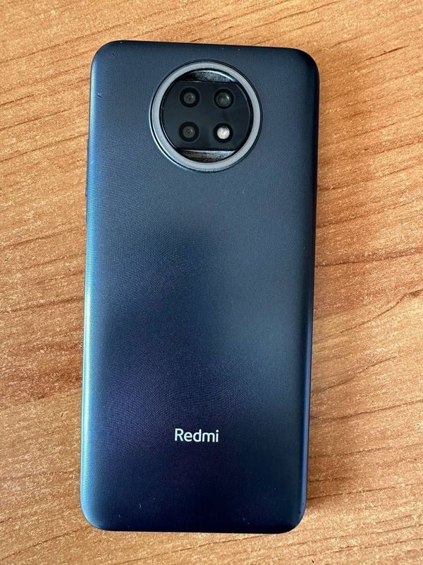 Redmi note 9T 5G 128gb towkent