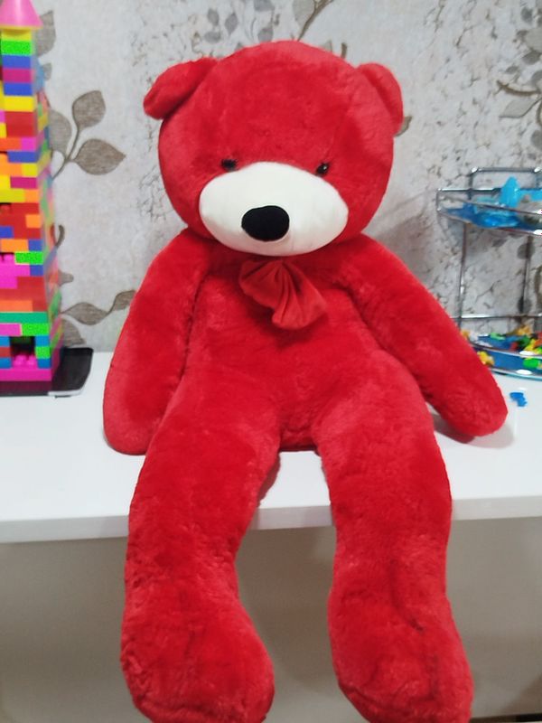 Юмшок игрушкалар Юмшок игрушкалар