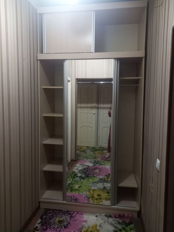Продаю прихожку. б/у. Продаю прихожку. б/у.