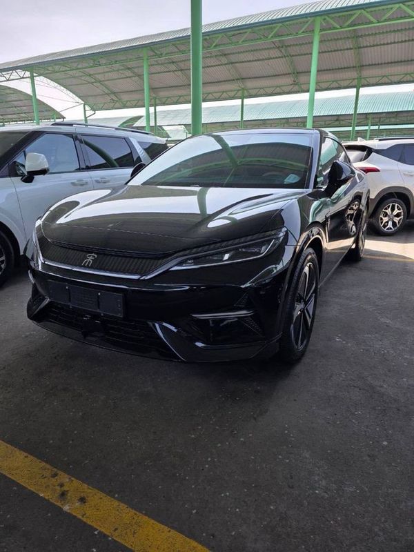 BYD Song L 4 pozitsiya dop opsiya