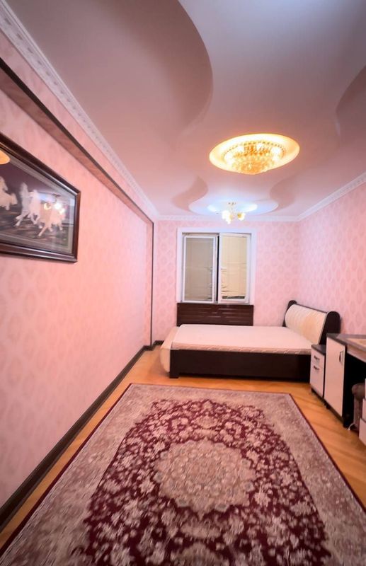 Нукус Азиа 3.хонали 120-кв.м Банкивские дом Нукус Азиа 3.хонали 120-кв.м Банкивские дом