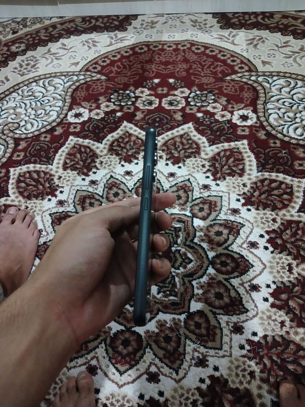 Samsung a34 5g idyal Samsung a34 5g idyal