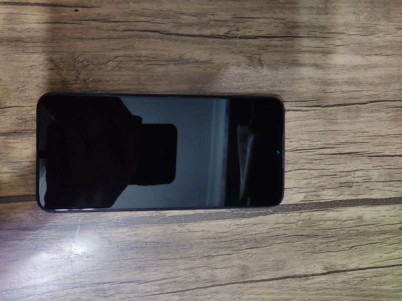 Redmi 9 ideal karobka dakument bor идеал каробка дакумент есть Redmi 9 ideal karobka dakument bor идеал каробка дакумент есть