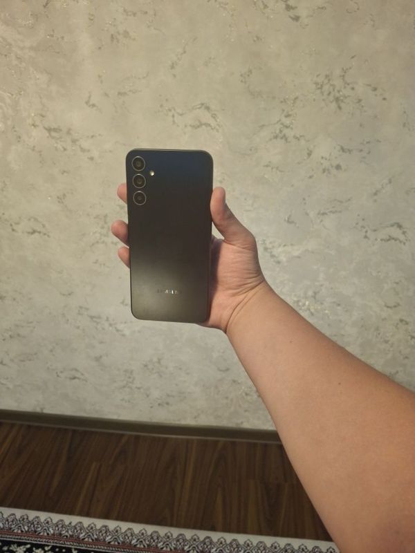 Samsung a34 8/128 возможно обмен Samsung a34 8/128 возможно обмен