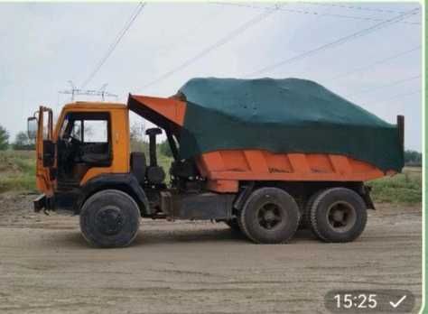 Продаётся КАМАЗ 5511 Продаётся КАМАЗ 5511