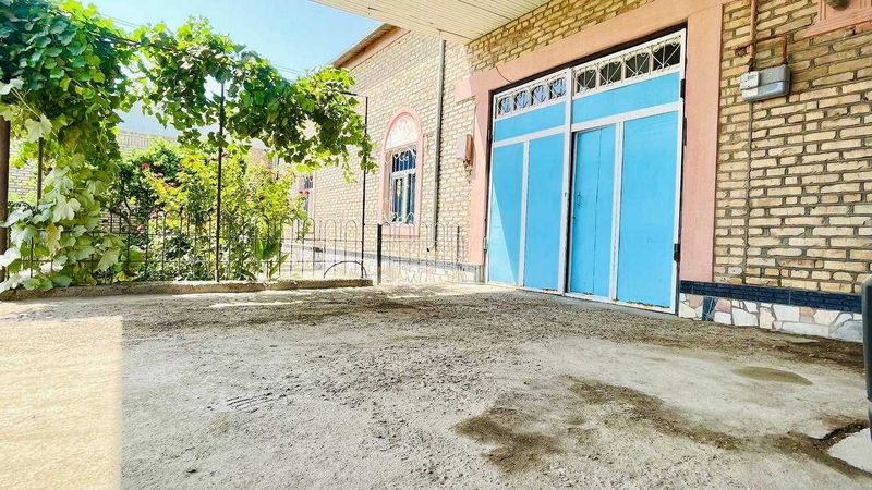 Срочно продается участок 8 соток ор.р Отбозор тюрьма цена 90 000 у.е. Срочно продается участок 8 соток ор.р Отбозор тюрьма цена 90 000 у.е.