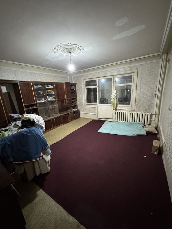 Ареда Ганга Гафур Гулом Ареда Ганга Гафур Гулом