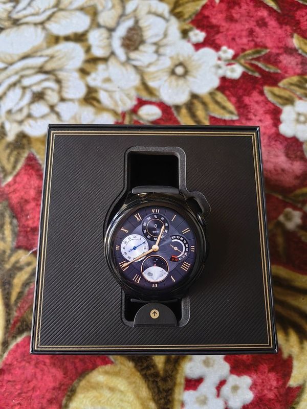 Huawei Watch 4 original