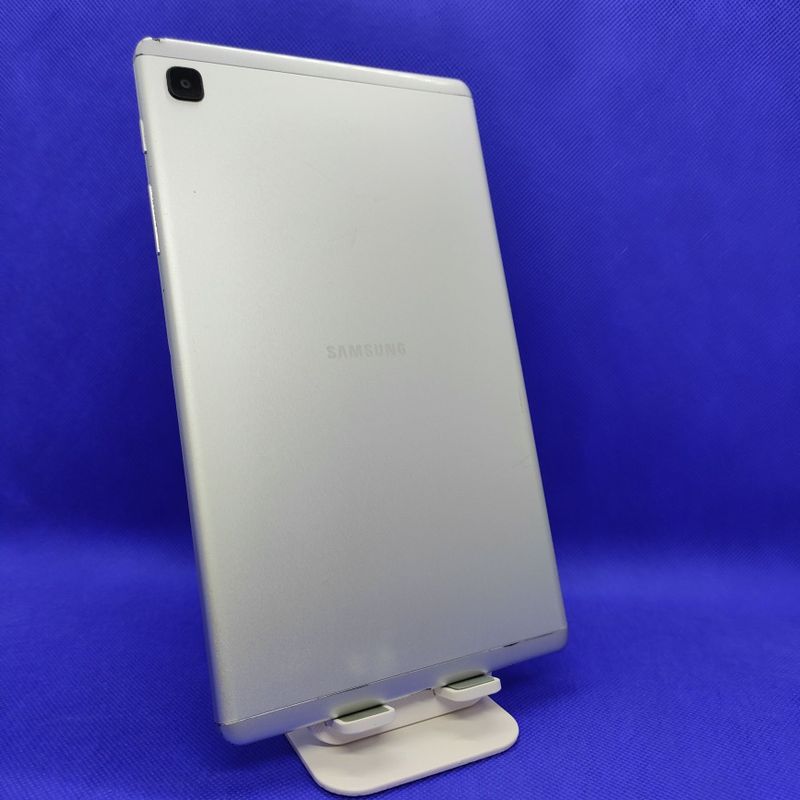 Samsung Gallaxy Tab A7 Lite sotiladi Samsung Gallaxy Tab A7 Lite sotiladi