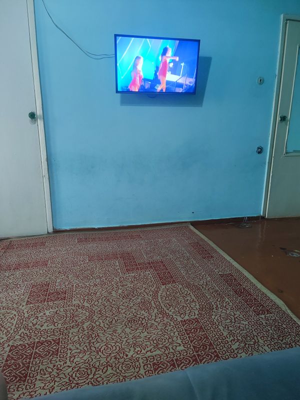 Сдам квартиру в аренду