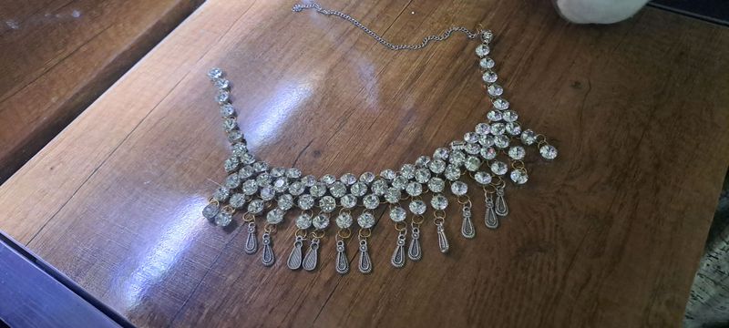 diadema