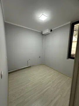 Алгоритм Зархал20м²1комната 1этаж в доль дороги Юр адрес парковка 24/7 Алгоритм Зархал20м²1комната 1этаж в доль дороги Юр адрес парковка 24/7