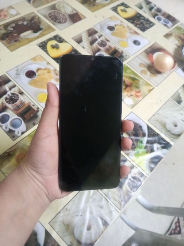 Samsung telefon A30S 600 000 Samsung telefon A30S 600 000