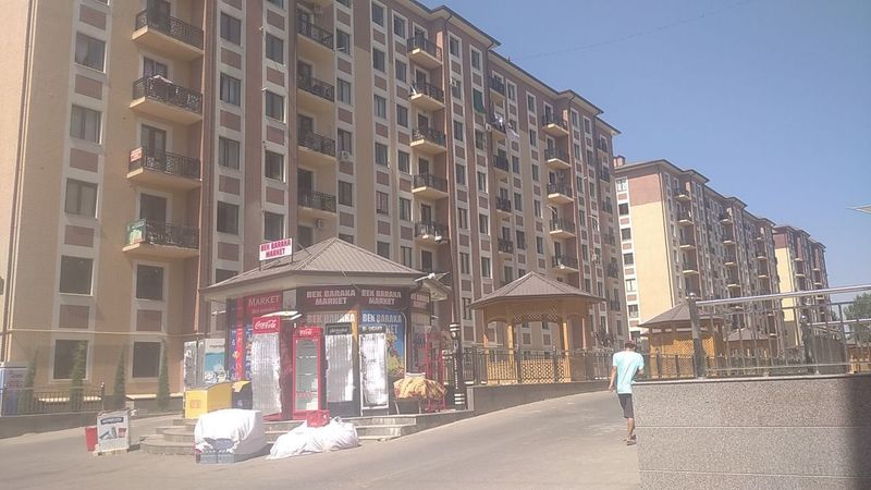 .Бек барака домлари 2хонали коробка теплый пол свет сувокдан чиккан 36 .Бек барака домлари 2хонали коробка теплый пол свет сувокдан чиккан 36
