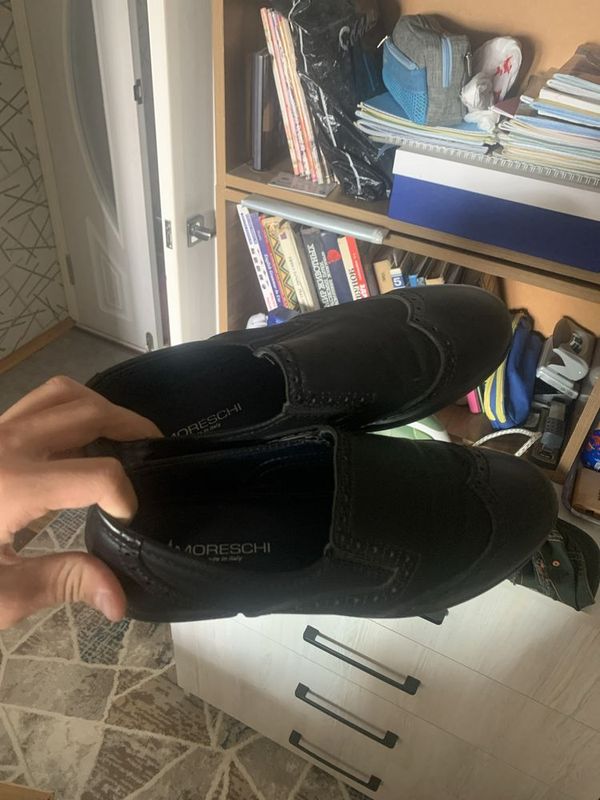 Продам туфли/мокасины. Продам туфли/мокасины.