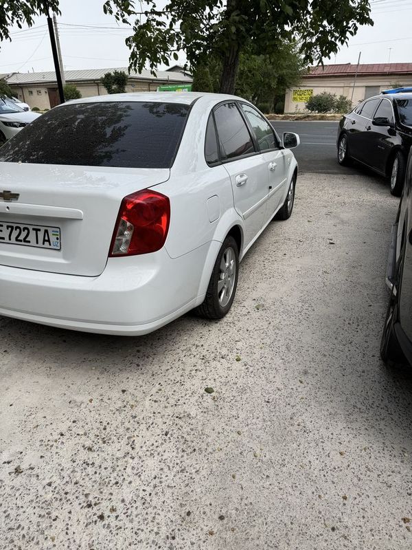 Gentra 2019 avtomat Gentra 2019 avtomat