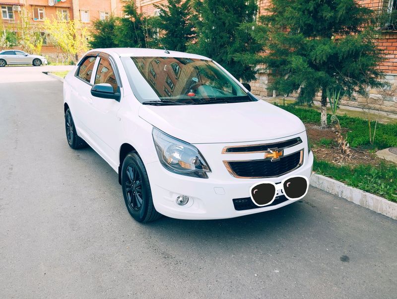 автомобиль кобальт автомобиль кобальт
