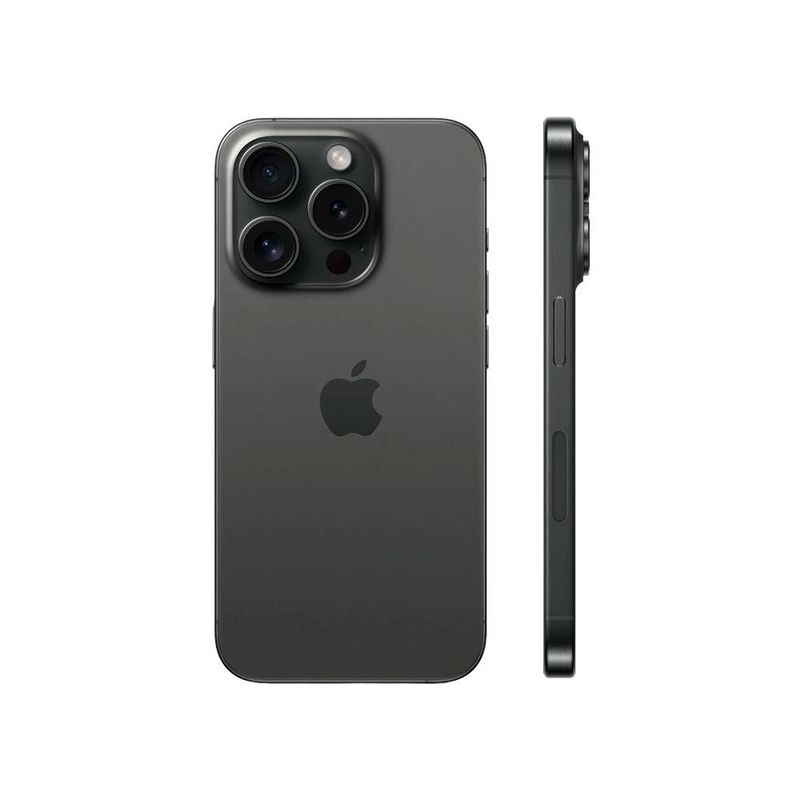 Iphone 15 pro max Iphone 15 pro max