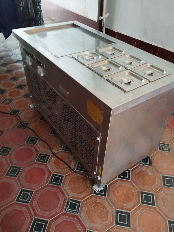 Marojni aparat. . Marojni aparat. .