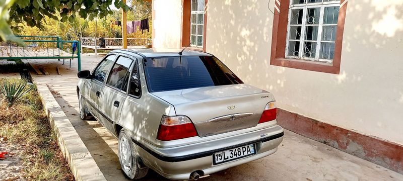 нехя 1 2008 сотилади супер салон нехя 1 2008 сотилади супер салон