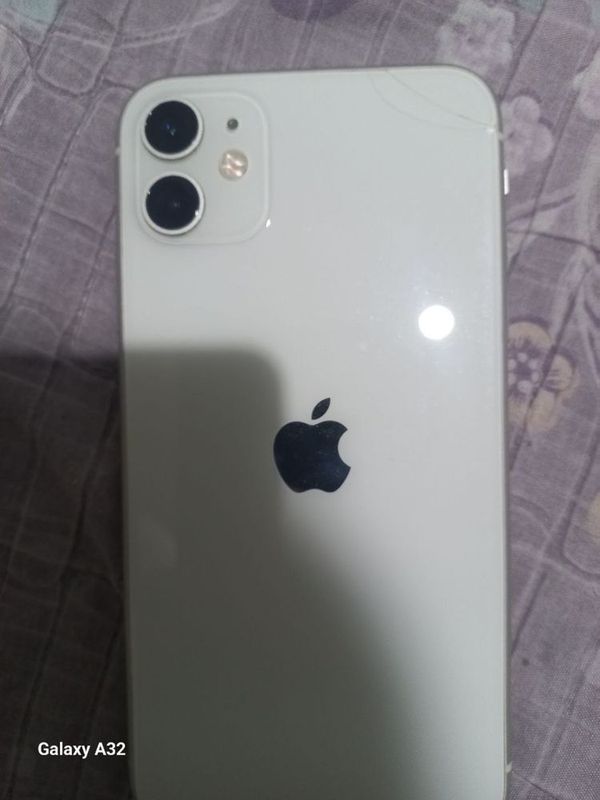 Ipxone 11.