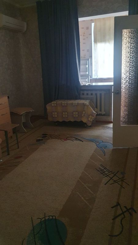 Сдаю двухкомнатную квартиру Сдаю двухкомнатную квартиру