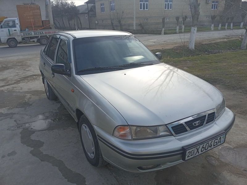 Nexi1 naxt 5500 kelishamiz Nexi1 naxt 5500 kelishamiz