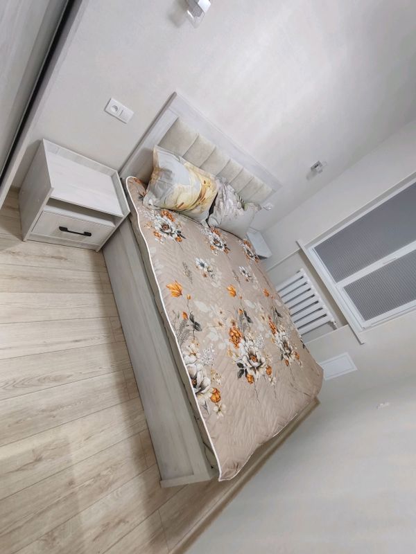 Buyurtma  Mebel (мебель на заказ)