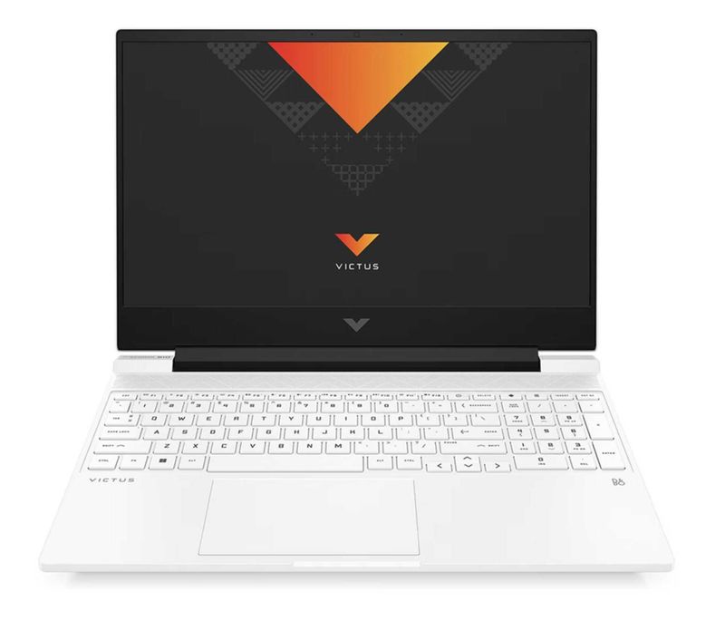 Hp Victus Gaming 15-fa1033nn i5-12500H/16GB DDR4/512GB SSD/RTX4060 8GB Hp Victus Gaming 15-fa1033nn i5-12500H/16GB DDR4/512GB SSD/RTX4060 8GB