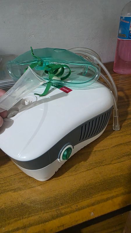 Ingalyator