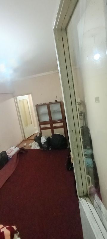 kvartera sotiladi Mirzo-Ulug'bek tumani buz 2 kvartera sotiladi Mirzo-Ulug'bek tumani buz 2