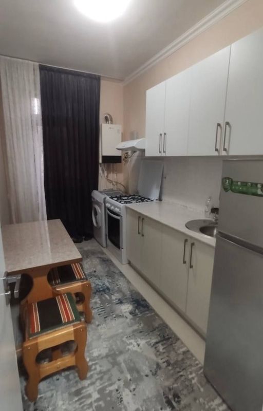 Аренда 2 ком Новостройка Ассалом хаво Аренда 2 ком Новостройка Ассалом хаво
