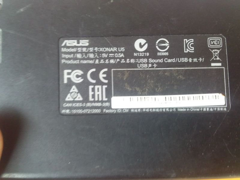 ASUS sotiladi narxi 1mln