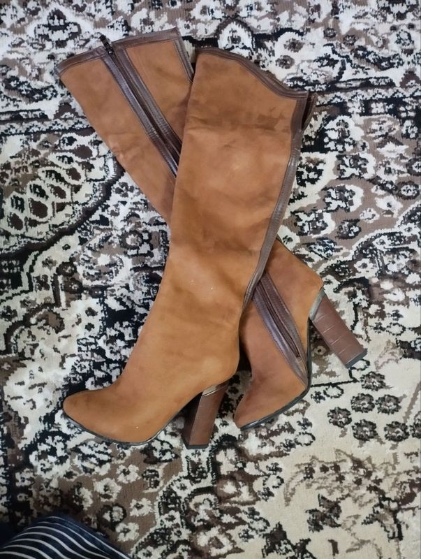 etik zamishli etik zamishli