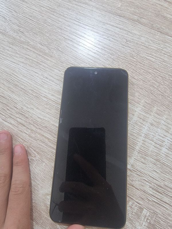 Poco M4 pro 256gb
