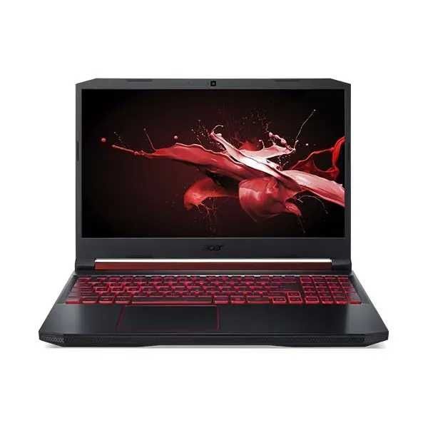 Acer Nitro 5 (AN515-54)