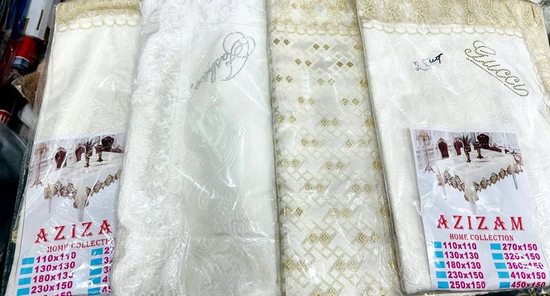Тогара дастурхон Тогара дастурхон