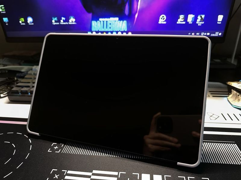 Redmi Pad Pro 5G Redmi Pad Pro 5G
